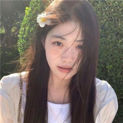 假结婚真幸福