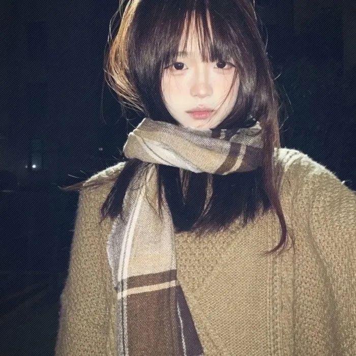 地中海发烧友