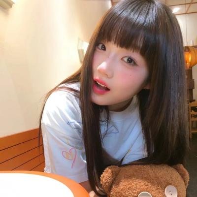 快藏起来!玛琪娜同学