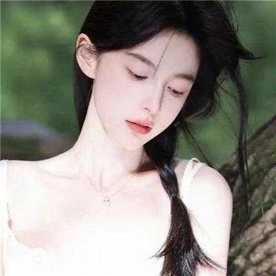 最后的马拉松