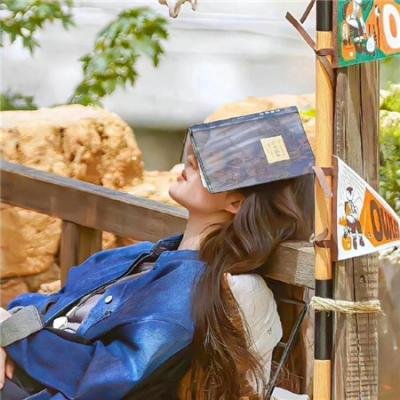 战斗吧!篮球第一季