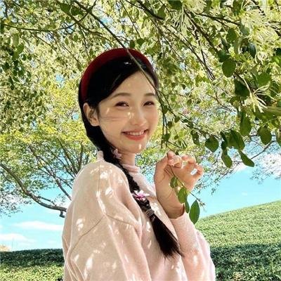 阿嫲的最后愿望