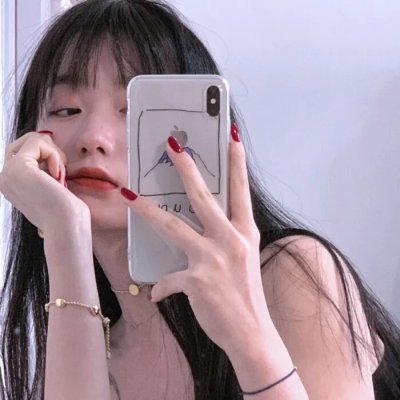玉女干戈
