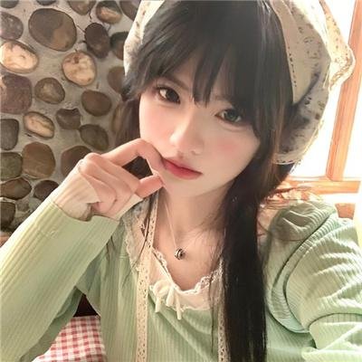 最美时光