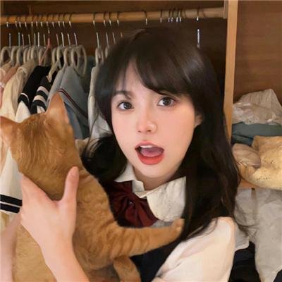 妈妈你真棒