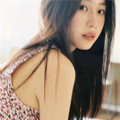 小马宝莉:新世代国语版