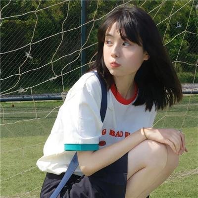 奇幻古装