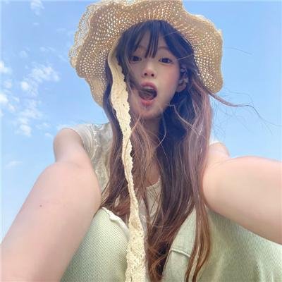芝麻开门