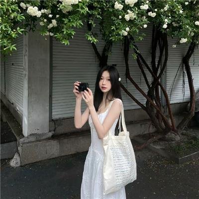 爱情都市