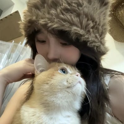 南风。六堆