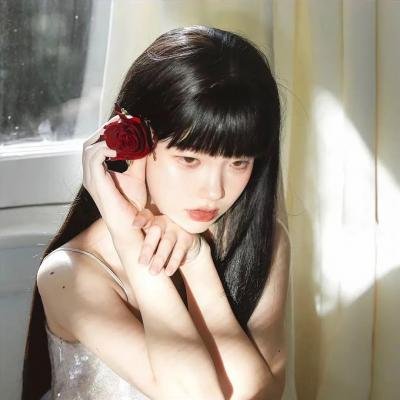 喜剧演员