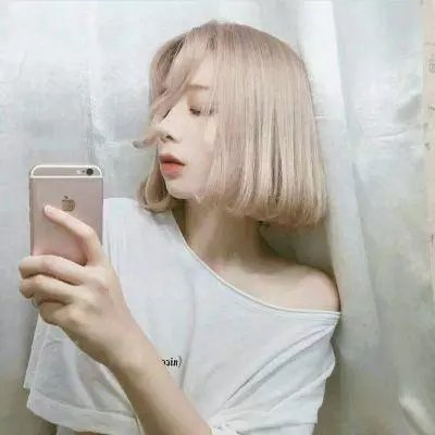 消失的凶手
