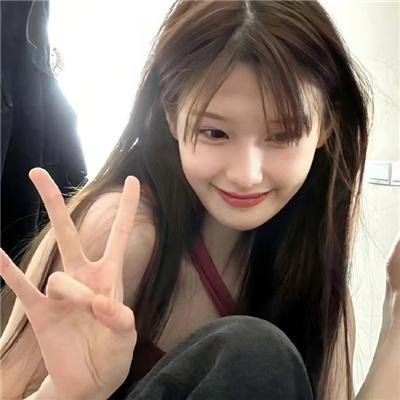 鲨女大屠杀