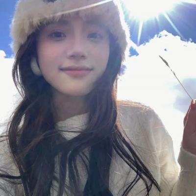 硬骑