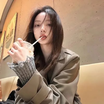 舞影人生