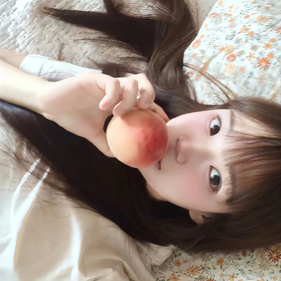 七片海下:贞操篇