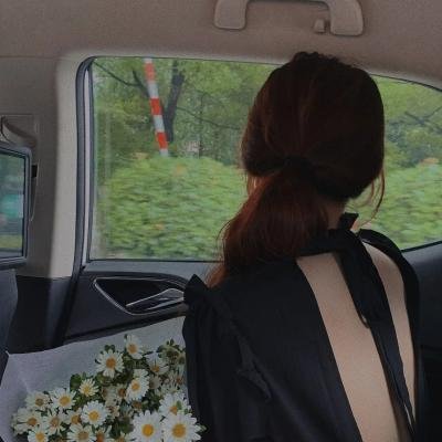 再见少女时代
