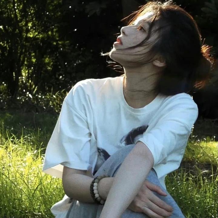 情殷助学